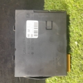 Блок комфорту Mercedes-Benz ML-Class W163 1997-2005 A1635459032