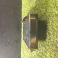 Блок комфорту Mercedes-Benz ML-Class W163 1997-2005 A1635459032