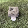 Блок Mercedes-Benz ML-Class W163 1997-2005 TN2773000790