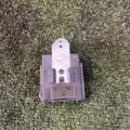 Блок Mercedes-Benz ML-Class W163 1997-2005 TN2773000790