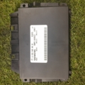 Блок управління акпп Mercedes-Benz ML-Class W163 1997-2005 A0305454632