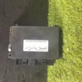 Блок управління акпп Mercedes-Benz ML-Class W163 1997-2005 A0305454632