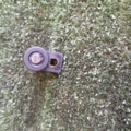 Датчик положення колінвалу Mercedes-Benz ML-Class W163 1997-2005 A0031532828
