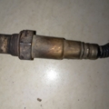 Лямбда зонд Mercedes-Benz ML-Class W163 1997-2005 0015405017