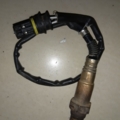 Лямбда зонд Mercedes-Benz ML-Class W163 1997-2005 0015405017