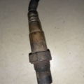 Лямбда зонд Mercedes-Benz ML-Class W163 1997-2005 0015405017