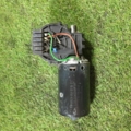 Моторчик склоочисника Mercedes-Benz ML-Class W163 1997-2005 1638204342