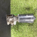 Моторчик склоочисника Mercedes-Benz ML-Class W163 1997-2005 1638204342