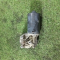 Моторчик склоочисника Mercedes-Benz ML-Class W163 1997-2005 1638204342