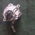 Насос вакуумний Mercedes-Benz ML-Class W163 1997-2005 A6122300065
