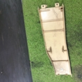 Пластик салону Mercedes-Benz ML-Class W163 1997-2005 A1636904825