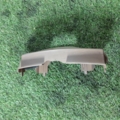 Пластик салону Mercedes-Benz ML-Class W163 1997-2005
