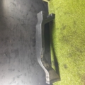 Повітропровід Mercedes-Benz ML-Class W163 1997-2005 A1638311346