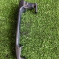 Ручка Mercedes-Benz ML-Class W163 1997-2005 A1638150836