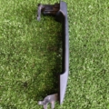 Ручка Mercedes-Benz ML-Class W163 1997-2005 A1638150836
