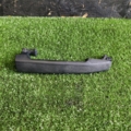 Ручка Mercedes-Benz ML-Class W163 1997-2005 A1638150836