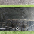 Скло кришки багажника (дефект) Mercedes-Benz ML-Class W163 1997-2005 A1637400257