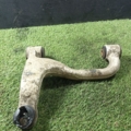 Важіль підвіски Mercedes-Benz ML-Class W163 1997-2005 A1633520501