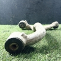 Важіль підвіски Mercedes-Benz ML-Class W163 1997-2005 A1633520501