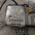 Подушка безпеки, передній, лівих дверей Mercedes-Benz  A2038602505