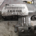 Подушка безпеки, передній, лівих дверей Mercedes-Benz  A2038602505