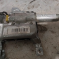 Подушка безпеки, передній, лівих дверей Mercedes-Benz  A2038602505