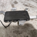 Подушка безпеки, передній, лівих дверей Mercedes-Benz  A2038602505
