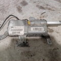 Подушка безпеки, передній, лівих дверей Mercedes-Benz  A2038602505
