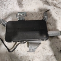 Подушка безпеки, передній, лівих дверей Mercedes-Benz  A2038602505
