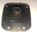 Блок кнопок на сидении Mercedes-Benz S-Class W220 (1998-2005) 2208204710