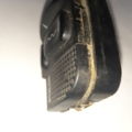 Блок кнопок на сидении Mercedes-Benz S-Class W220 (1998-2005) 2208204710