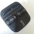 Блок кнопок на сидении Mercedes-Benz S-Class W220 (1998-2005) 2208204710