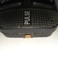 Блок кнопок на сидении Mercedes-Benz S-Class W220 (1998-2005) 2208204710