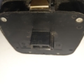 Блок кнопок на сидении Mercedes-Benz S-Class W220 (1998-2005) 2208204710