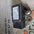 Датчик поперечного прискорення esp Mercedes-Benz S-Class W220 (1998-2005) 0265005230