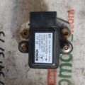 Датчик поперечного прискорення esp Mercedes-Benz S-Class W220 (1998-2005) 0265005230