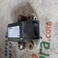 Датчик поперечного прискорення esp Mercedes-Benz S-Class W220 (1998-2005) 0265005230