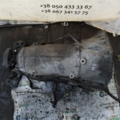 Коробка передач Mercedes-Benz S-Class W220 (1998-2005) A1402712601