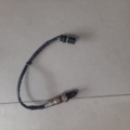 лямбда зонд Mercedes-Benz S-Class W220 (1998-2005) 0015403817
