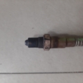 лямбда зонд Mercedes-Benz S-Class W220 (1998-2005) 0015403817