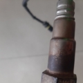 лямбда зонд Mercedes-Benz S-Class W220 (1998-2005) 0015403817