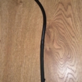 Mercedes-Benz S-Class W220 (1998-2005) A6110162081