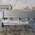 Подушка безпеки пасажирська Mercedes-Benz S-Class W220 (1998-2005) 2208601705