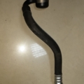 Провід кондиціонера 3.2cdi Mercedes-Benz S-Class W220 (1998-2005) A6132300156