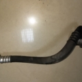 Провід кондиціонера 3.2cdi Mercedes-Benz S-Class W220 (1998-2005) A6132300156