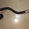 Провід кондиціонера 3.2cdi Mercedes-Benz S-Class W220 (1998-2005) A6132300156
