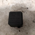 Реле Mercedes-Benz S-Class W220 (1998-2005) A0025421819