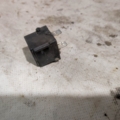 Реле Mercedes-Benz S-Class W220 (1998-2005) A0025421819