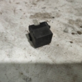 Реле Mercedes-Benz S-Class W220 (1998-2005) A0025421819