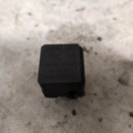 Реле Mercedes-Benz S-Class W220 (1998-2005) A0025421819